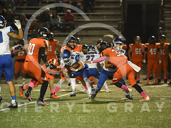©CGP_101422_West Ridge @ Morristown East_0989