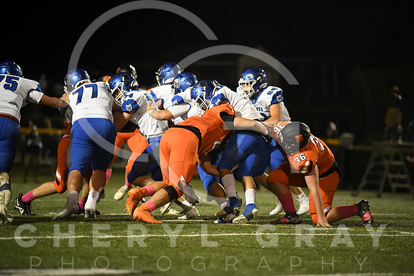 ©CGP_101422_West Ridge @ Morristown East_0841