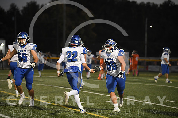 ©CGP_101422_West Ridge @ Morristown East_0315