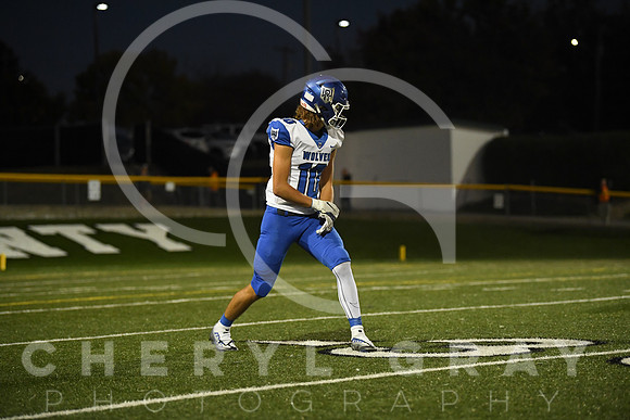 ©CGP_101422_West Ridge @ Morristown East_0498