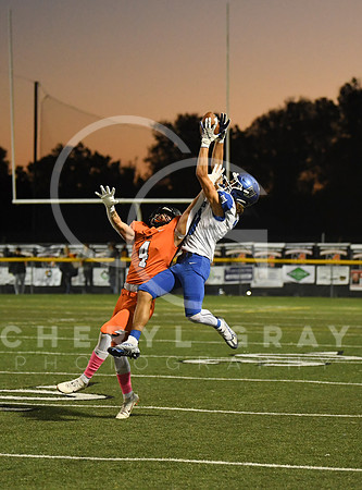 ©CGP_101422_West Ridge @ Morristown East_0528