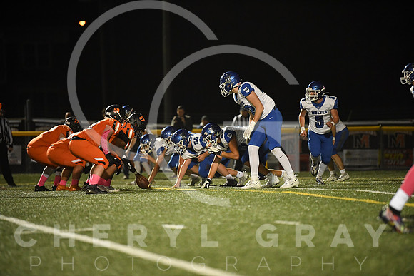 ©CGP_101422_West Ridge @ Morristown East_0947