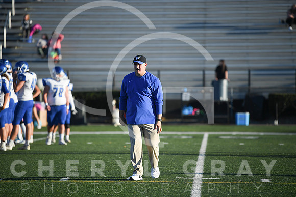 ©CGP_101422_West Ridge @ Morristown East_0018
