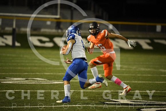 ©CGP_101422_West Ridge @ Morristown East_0812