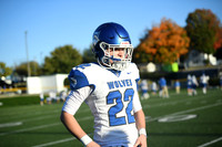 ©CGP_101422_West Ridge @ Morristown East_0013