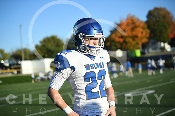 ©CGP_101422_West Ridge @ Morristown East_0013