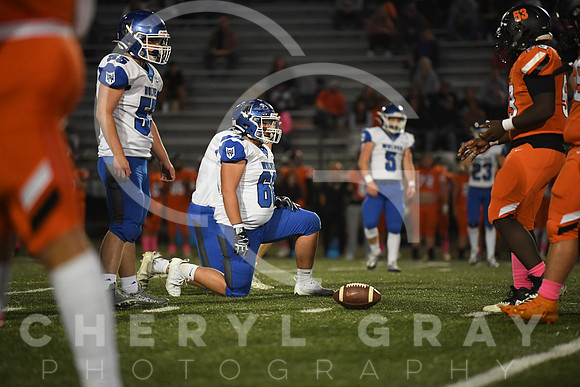 ©CGP_101422_West Ridge @ Morristown East_0402