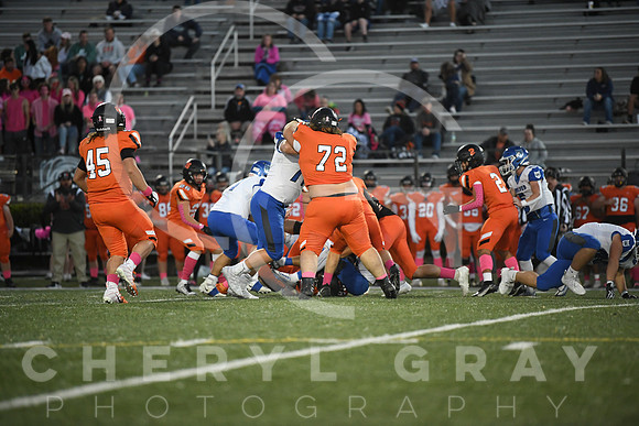 ©CGP_101422_West Ridge @ Morristown East_0207