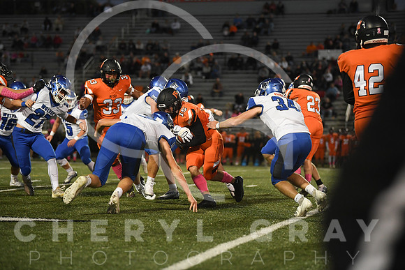 ©CGP_101422_West Ridge @ Morristown East_0395