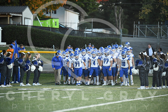 ©CGP_101422_West Ridge @ Morristown East_0079