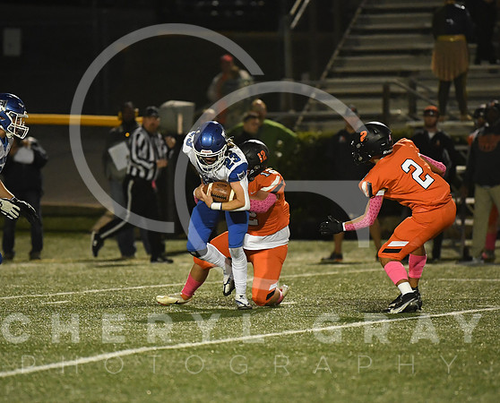 ©CGP_101422_West Ridge @ Morristown East_0513