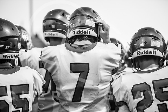 ©CGP_101422_West Ridge @ Morristown East_0132