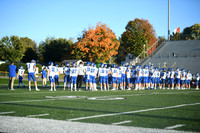 ©CGP_101422_West Ridge @ Morristown East_0035