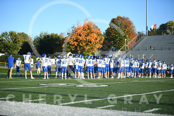 ©CGP_101422_West Ridge @ Morristown East_0035
