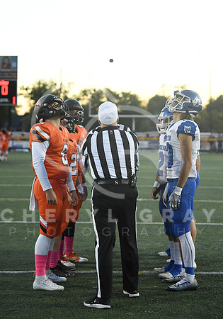 ©CGP_101422_West Ridge @ Morristown East_0162