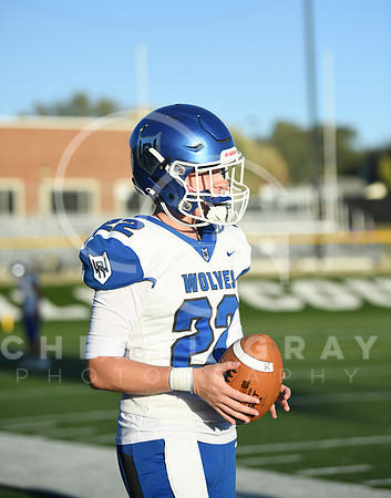 ©CGP_101422_West Ridge @ Morristown East_0015