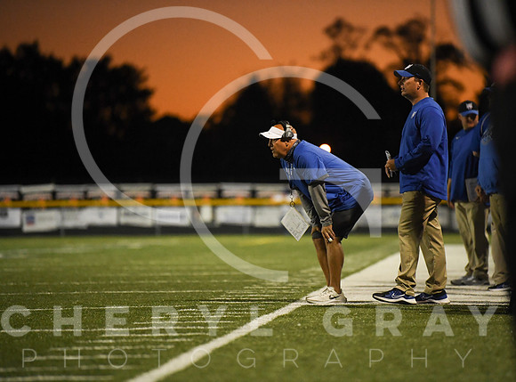 ©CGP_101422_West Ridge @ Morristown East_0596