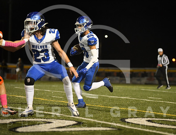 ©CGP_101422_West Ridge @ Morristown East_0751