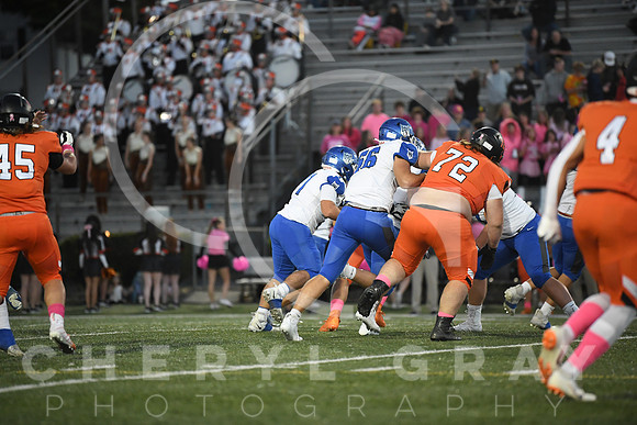 ©CGP_101422_West Ridge @ Morristown East_0205