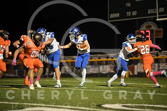 ©CGP_101422_West Ridge @ Morristown East_0665