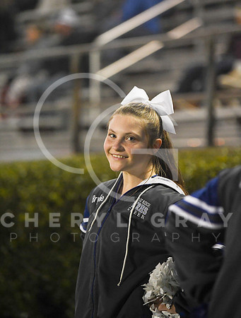 ©CGP_101422_West Ridge @ Morristown East_0436