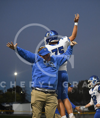 ©CGP_101422_West Ridge @ Morristown East_0343