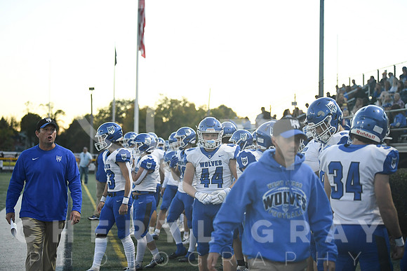 ©CGP_101422_West Ridge @ Morristown East_0173