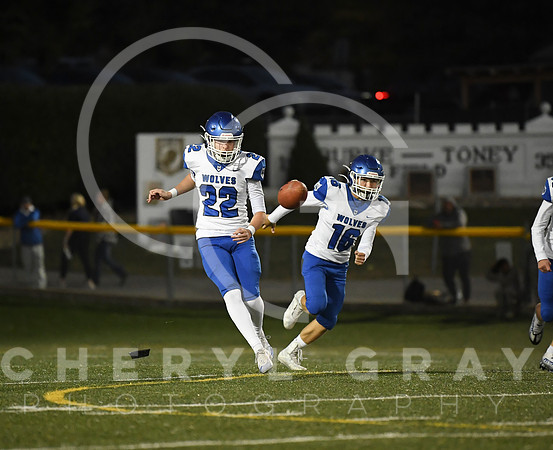 ©CGP_101422_West Ridge @ Morristown East_0366