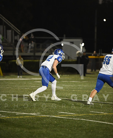 ©CGP_101422_West Ridge @ Morristown East_0477