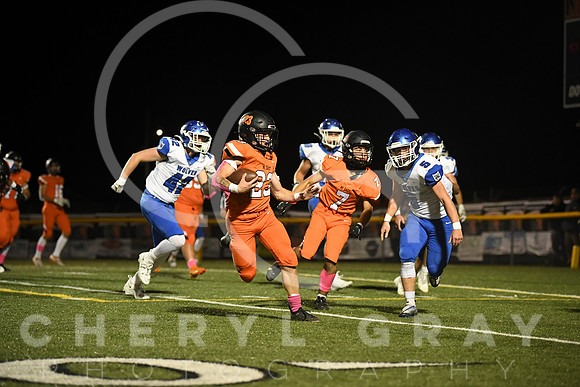 ©CGP_101422_West Ridge @ Morristown East_0955