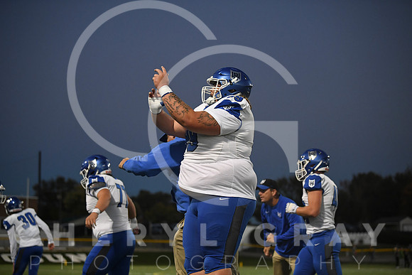 ©CGP_101422_West Ridge @ Morristown East_0350