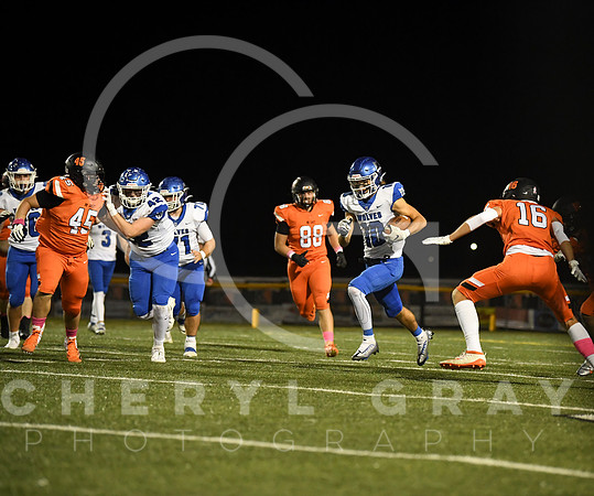 ©CGP_101422_West Ridge @ Morristown East_0998