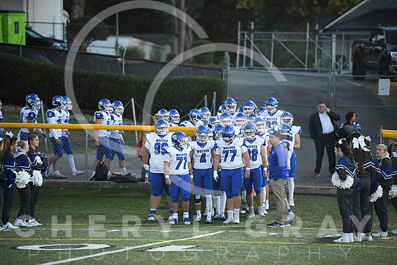 ©CGP_101422_West Ridge @ Morristown East_0068