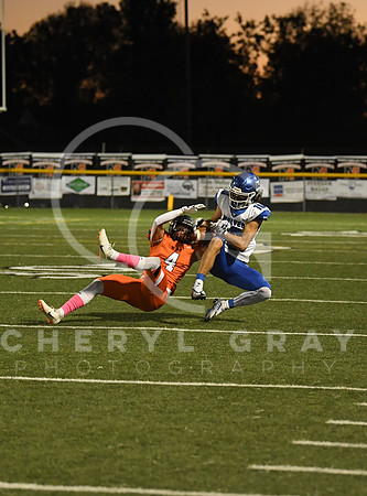 ©CGP_101422_West Ridge @ Morristown East_0534