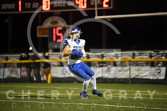 ©CGP_101422_West Ridge @ Morristown East_0747