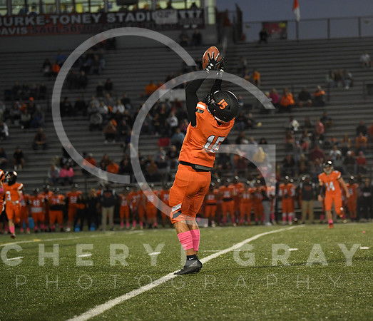 ©CGP_101422_West Ridge @ Morristown East_0372