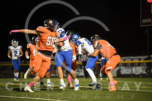 ©CGP_101422_West Ridge @ Morristown East_0675