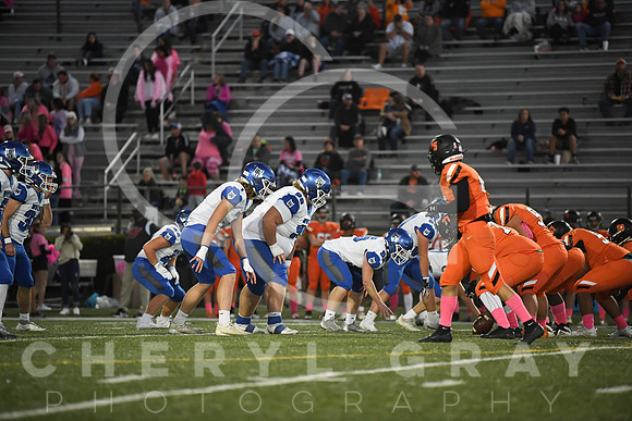 ©CGP_101422_West Ridge @ Morristown East_0246