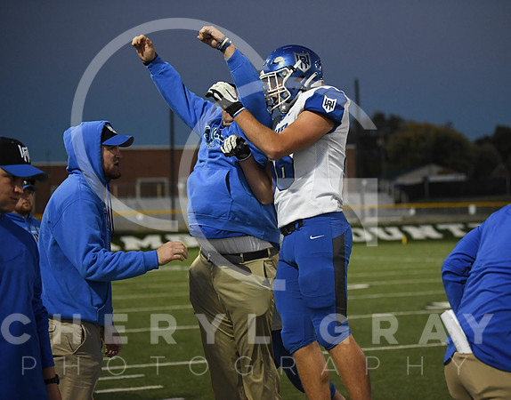 ©CGP_101422_West Ridge @ Morristown East_0318