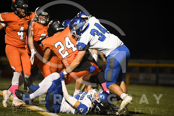 ©CGP_101422_West Ridge @ Morristown East_0722