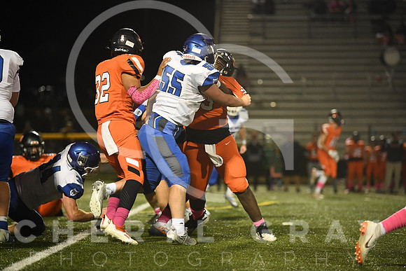 ©CGP_101422_West Ridge @ Morristown East_0897