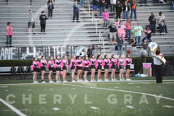 ©CGP_101422_West Ridge @ Morristown East_0051