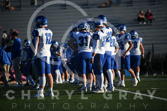 ©CGP_101422_West Ridge @ Morristown East_0027