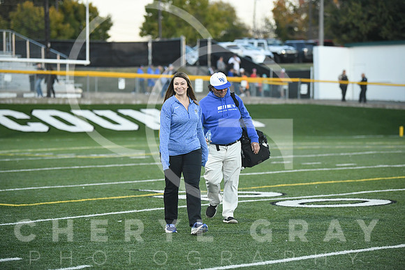 ©CGP_101422_West Ridge @ Morristown East_0064