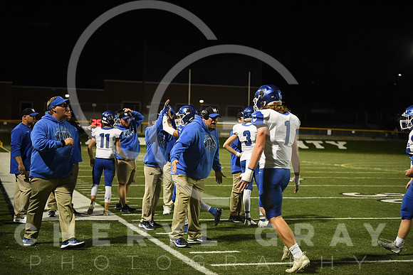 ©CGP_101422_West Ridge @ Morristown East_0645