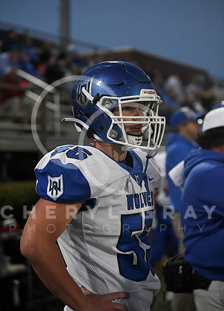 ©CGP_101422_West Ridge @ Morristown East_0288