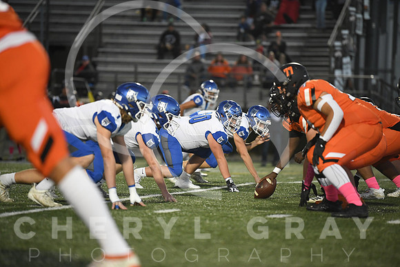 ©CGP_101422_West Ridge @ Morristown East_0216