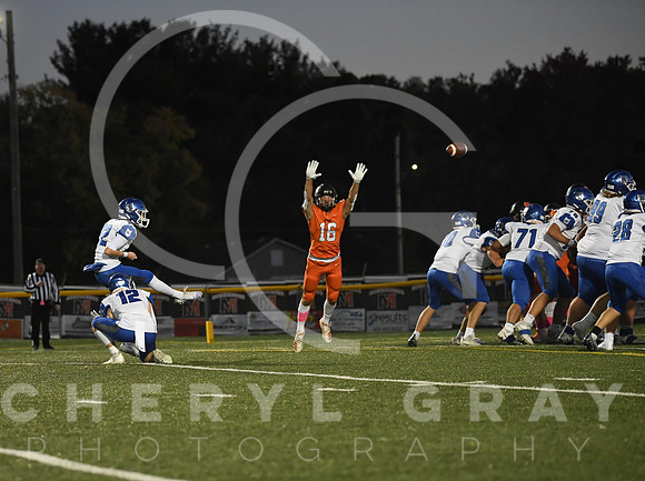 ©CGP_101422_West Ridge @ Morristown East_0330