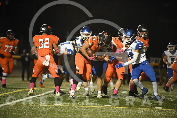 ©CGP_101422_West Ridge @ Morristown East_0703