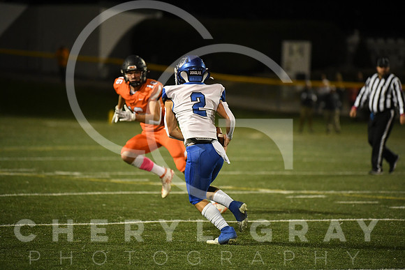 ©CGP_101422_West Ridge @ Morristown East_0802